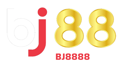 bj8881.com