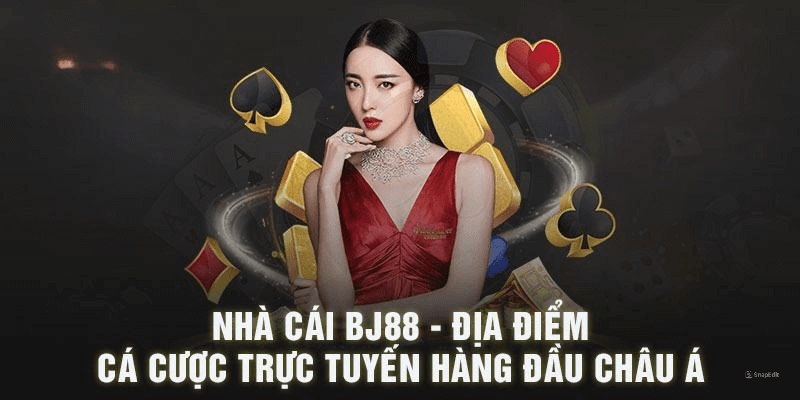 Giải đáp câu hỏi thường gặp BJ88 về sản phẩm dịch vụ nhà cái