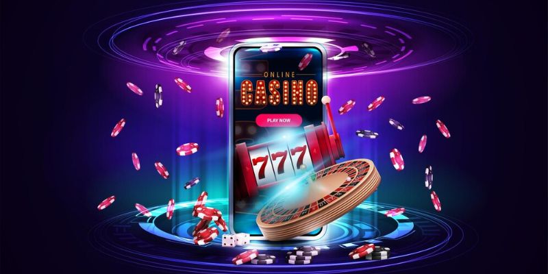 WM Casino cung cấp nhiều thể loại cá cược từ cổ điển đến hiện đại, đầy ắp tính năng độc đáo và cơ hội thắng lớn