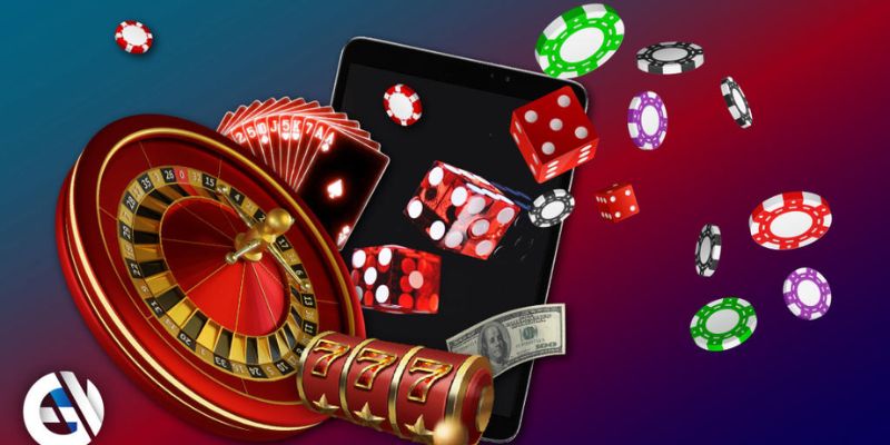 Cơ hội chiến thắng tại WM Casino hấp dẫn với các bước đơn giản và an toàn