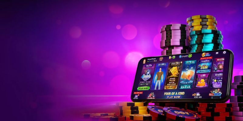 Mỗi ván cược tại wm casino mang đến cơ hội thắng lớn, biến thể European với lợi thế tỷ lệ thắng cao